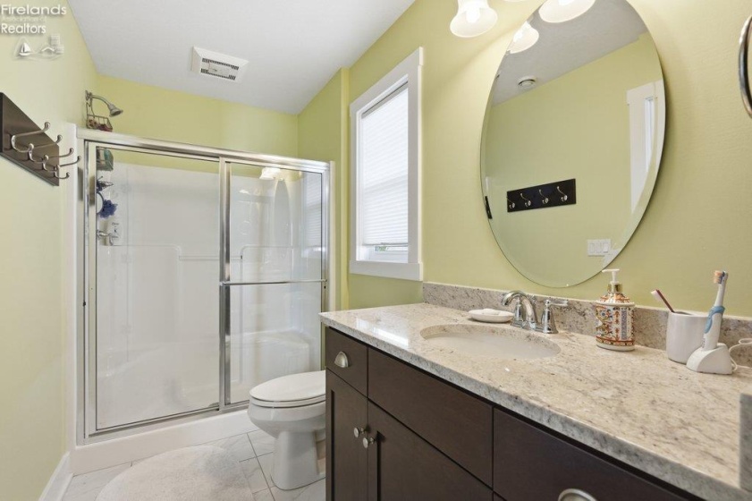 156 Cove Court Drive, Marblehead, 43440, 6 Bedrooms Bedrooms, ,4 BathroomsBathrooms,Residential,For Sale,Cove Court,20262095