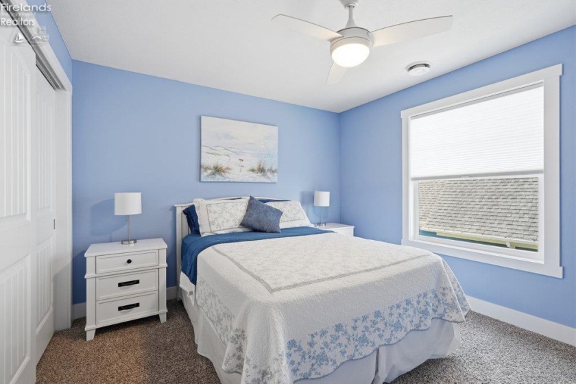 156 Cove Court Drive, Marblehead, 43440, 6 Bedrooms Bedrooms, ,4 BathroomsBathrooms,Residential,For Sale,Cove Court,20262095