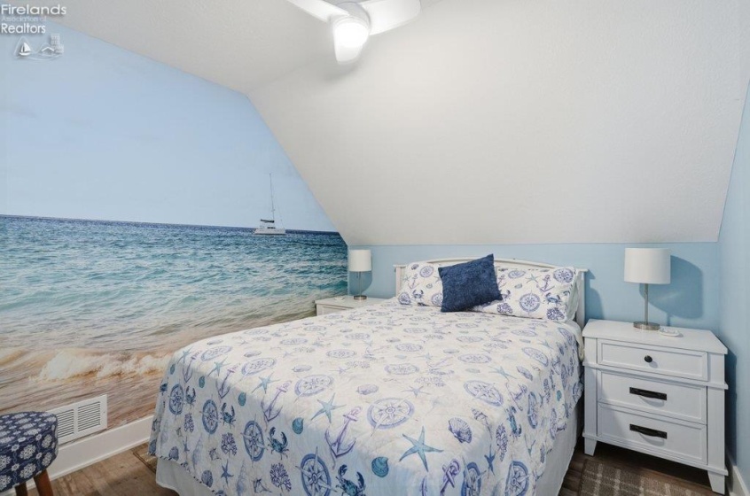 156 Cove Court Drive, Marblehead, 43440, 6 Bedrooms Bedrooms, ,4 BathroomsBathrooms,Residential,For Sale,Cove Court,20262095