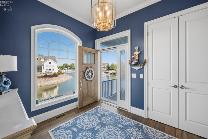 5256 Ellithorpe Drive, Port Clinton, 43452, 3 Bedrooms Bedrooms, ,4 BathroomsBathrooms,Residential,For Sale,Ellithorpe,20262093