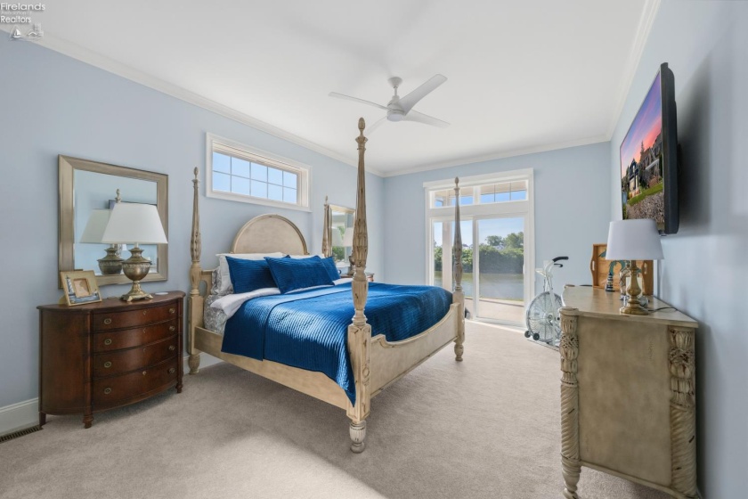 5256 Ellithorpe Drive, Port Clinton, 43452, 3 Bedrooms Bedrooms, ,4 BathroomsBathrooms,Residential,For Sale,Ellithorpe,20262093