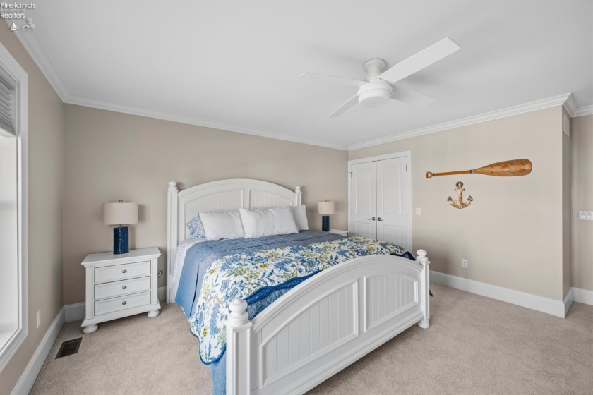 5256 Ellithorpe Drive, Port Clinton, 43452, 3 Bedrooms Bedrooms, ,4 BathroomsBathrooms,Residential,For Sale,Ellithorpe,20262093