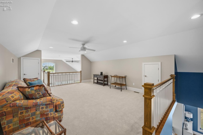 5256 Ellithorpe Drive, Port Clinton, 43452, 3 Bedrooms Bedrooms, ,4 BathroomsBathrooms,Residential,For Sale,Ellithorpe,20262093