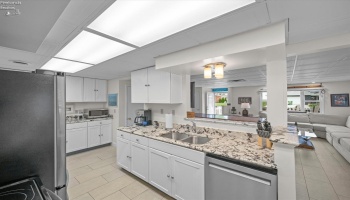 8300 Gravel Bar, Marblehead, 43440, 4 Bedrooms Bedrooms, ,3 BathroomsBathrooms,Residential,For Sale,Gravel Bar,20262080