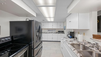 8300 Gravel Bar, Marblehead, 43440, 4 Bedrooms Bedrooms, ,3 BathroomsBathrooms,Residential,For Sale,Gravel Bar,20262080