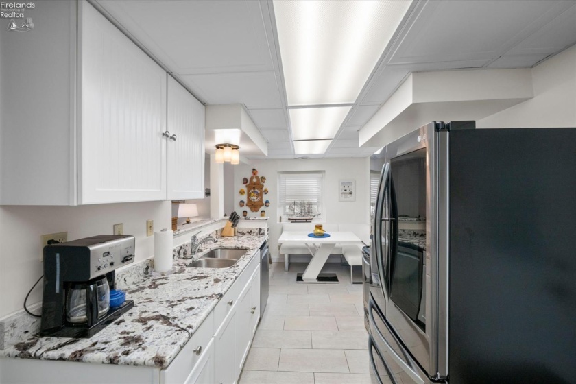 8300 Gravel Bar, Marblehead, 43440, 4 Bedrooms Bedrooms, ,3 BathroomsBathrooms,Residential,For Sale,Gravel Bar,20262080