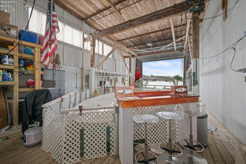 8300 Gravel Bar, Marblehead, 43440, 4 Bedrooms Bedrooms, ,3 BathroomsBathrooms,Residential,For Sale,Gravel Bar,20262080
