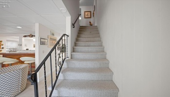 8300 Gravel Bar, Marblehead, 43440, 4 Bedrooms Bedrooms, ,3 BathroomsBathrooms,Residential,For Sale,Gravel Bar,20262080