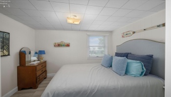 8300 Gravel Bar, Marblehead, 43440, 4 Bedrooms Bedrooms, ,3 BathroomsBathrooms,Residential,For Sale,Gravel Bar,20262080