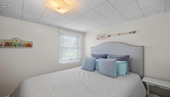 8300 Gravel Bar, Marblehead, 43440, 4 Bedrooms Bedrooms, ,3 BathroomsBathrooms,Residential,For Sale,Gravel Bar,20262080