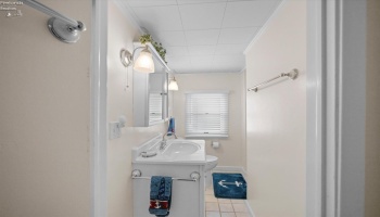 8300 Gravel Bar, Marblehead, 43440, 4 Bedrooms Bedrooms, ,3 BathroomsBathrooms,Residential,For Sale,Gravel Bar,20262080