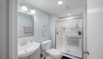 8300 Gravel Bar, Marblehead, 43440, 4 Bedrooms Bedrooms, ,3 BathroomsBathrooms,Residential,For Sale,Gravel Bar,20262080