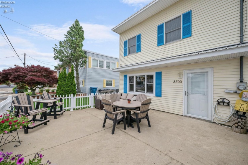 8300 Gravel Bar, Marblehead, 43440, 4 Bedrooms Bedrooms, ,3 BathroomsBathrooms,Residential,For Sale,Gravel Bar,20262080
