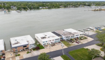 8300 Gravel Bar, Marblehead, 43440, 4 Bedrooms Bedrooms, ,3 BathroomsBathrooms,Residential,For Sale,Gravel Bar,20262080