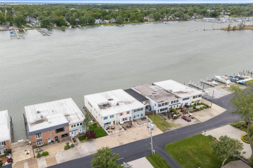 8300 Gravel Bar, Marblehead, 43440, 4 Bedrooms Bedrooms, ,3 BathroomsBathrooms,Residential,For Sale,Gravel Bar,20262080