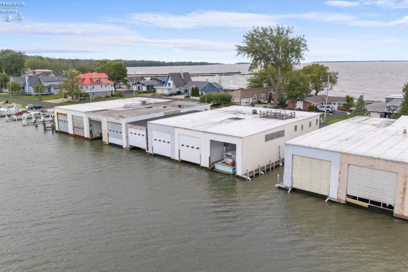 8300 Gravel Bar, Marblehead, 43440, 4 Bedrooms Bedrooms, ,3 BathroomsBathrooms,Residential,For Sale,Gravel Bar,20262080