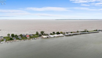 8300 Gravel Bar, Marblehead, 43440, 4 Bedrooms Bedrooms, ,3 BathroomsBathrooms,Residential,For Sale,Gravel Bar,20262080