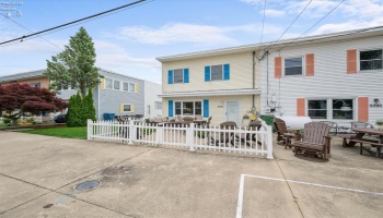 8300 Gravel Bar, Marblehead, 43440, 4 Bedrooms Bedrooms, ,3 BathroomsBathrooms,Residential,For Sale,Gravel Bar,20262080