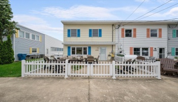 8300 Gravel Bar, Marblehead, 43440, 4 Bedrooms Bedrooms, ,3 BathroomsBathrooms,Residential,For Sale,Gravel Bar,20262080