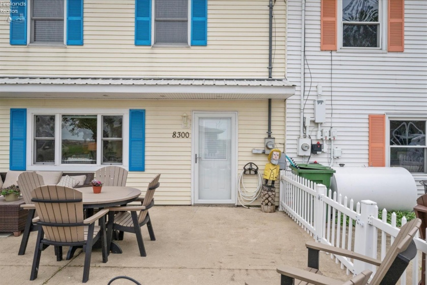 8300 Gravel Bar, Marblehead, 43440, 4 Bedrooms Bedrooms, ,3 BathroomsBathrooms,Residential,For Sale,Gravel Bar,20262080