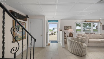 8300 Gravel Bar, Marblehead, 43440, 4 Bedrooms Bedrooms, ,3 BathroomsBathrooms,Residential,For Sale,Gravel Bar,20262080
