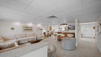 8300 Gravel Bar, Marblehead, 43440, 4 Bedrooms Bedrooms, ,3 BathroomsBathrooms,Residential,For Sale,Gravel Bar,20262080