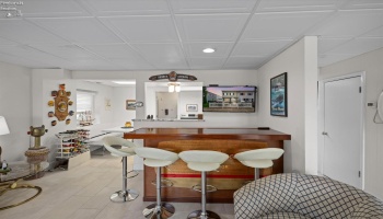 8300 Gravel Bar, Marblehead, 43440, 4 Bedrooms Bedrooms, ,3 BathroomsBathrooms,Residential,For Sale,Gravel Bar,20262080