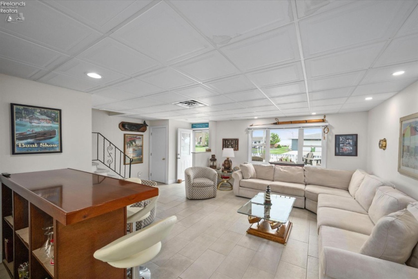 8300 Gravel Bar, Marblehead, 43440, 4 Bedrooms Bedrooms, ,3 BathroomsBathrooms,Residential,For Sale,Gravel Bar,20262080