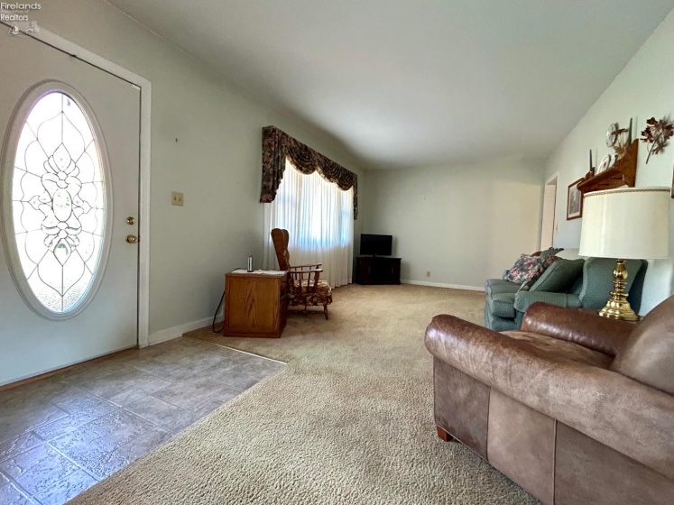 23 Homewood, Norwalk, 44857, 3 Bedrooms Bedrooms, ,2 BathroomsBathrooms,Residential,For Sale,Homewood,20262090