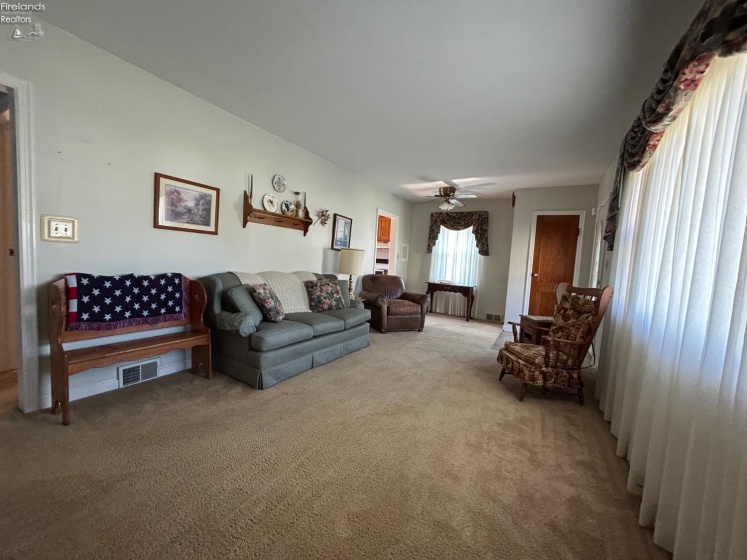 23 Homewood, Norwalk, 44857, 3 Bedrooms Bedrooms, ,2 BathroomsBathrooms,Residential,For Sale,Homewood,20262090