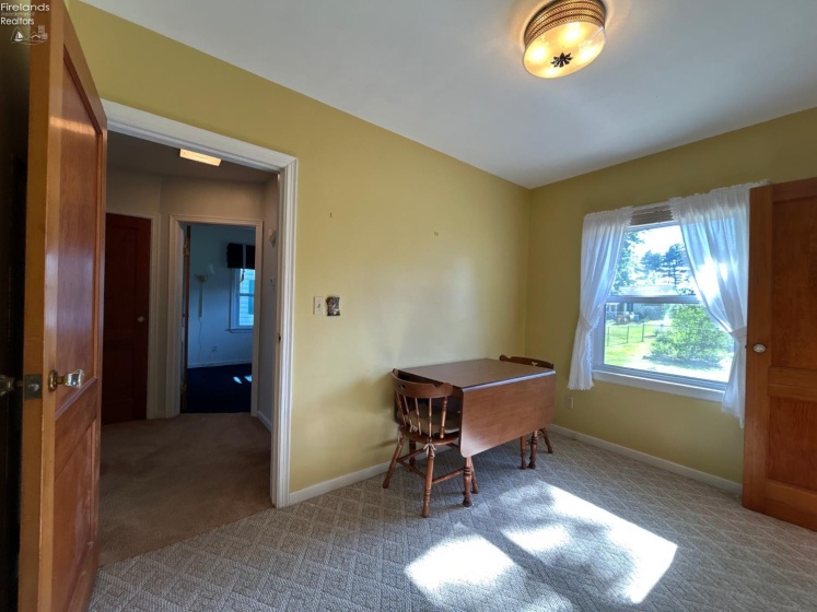 23 Homewood, Norwalk, 44857, 3 Bedrooms Bedrooms, ,2 BathroomsBathrooms,Residential,For Sale,Homewood,20262090