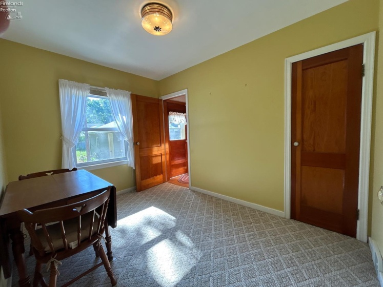 23 Homewood, Norwalk, 44857, 3 Bedrooms Bedrooms, ,2 BathroomsBathrooms,Residential,For Sale,Homewood,20262090