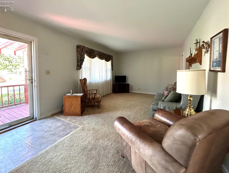 23 Homewood, Norwalk, 44857, 3 Bedrooms Bedrooms, ,2 BathroomsBathrooms,Residential,For Sale,Homewood,20262090