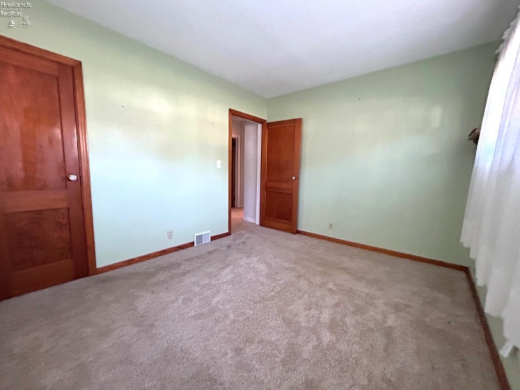 23 Homewood, Norwalk, 44857, 3 Bedrooms Bedrooms, ,2 BathroomsBathrooms,Residential,For Sale,Homewood,20262090