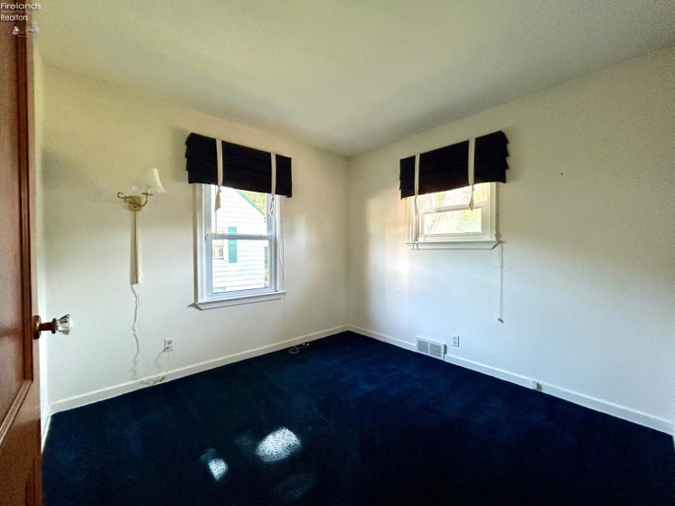 23 Homewood, Norwalk, 44857, 3 Bedrooms Bedrooms, ,2 BathroomsBathrooms,Residential,For Sale,Homewood,20262090