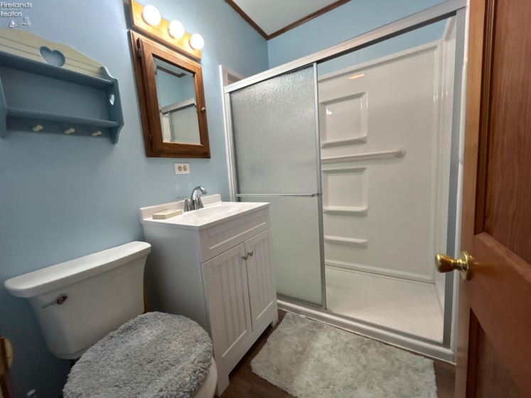 23 Homewood, Norwalk, 44857, 3 Bedrooms Bedrooms, ,2 BathroomsBathrooms,Residential,For Sale,Homewood,20262090