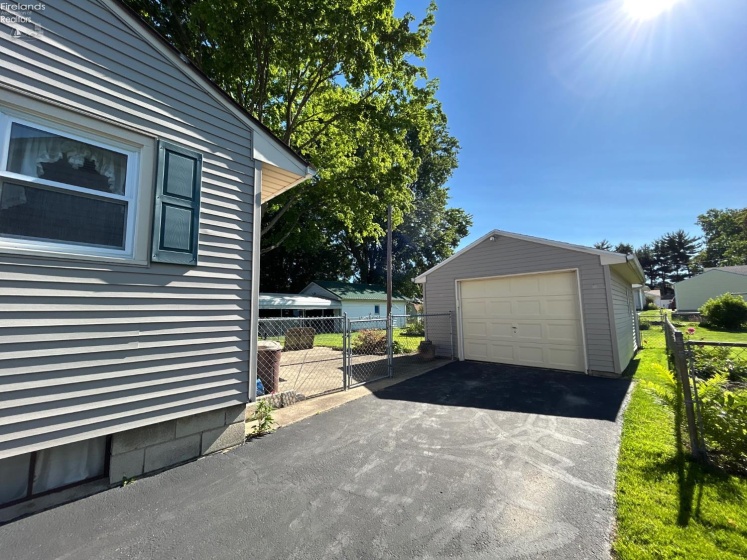 23 Homewood, Norwalk, 44857, 3 Bedrooms Bedrooms, ,2 BathroomsBathrooms,Residential,For Sale,Homewood,20262090