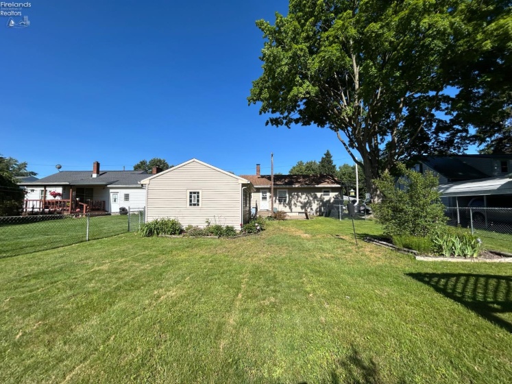 23 Homewood, Norwalk, 44857, 3 Bedrooms Bedrooms, ,2 BathroomsBathrooms,Residential,For Sale,Homewood,20262090