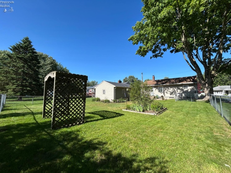 23 Homewood, Norwalk, 44857, 3 Bedrooms Bedrooms, ,2 BathroomsBathrooms,Residential,For Sale,Homewood,20262090