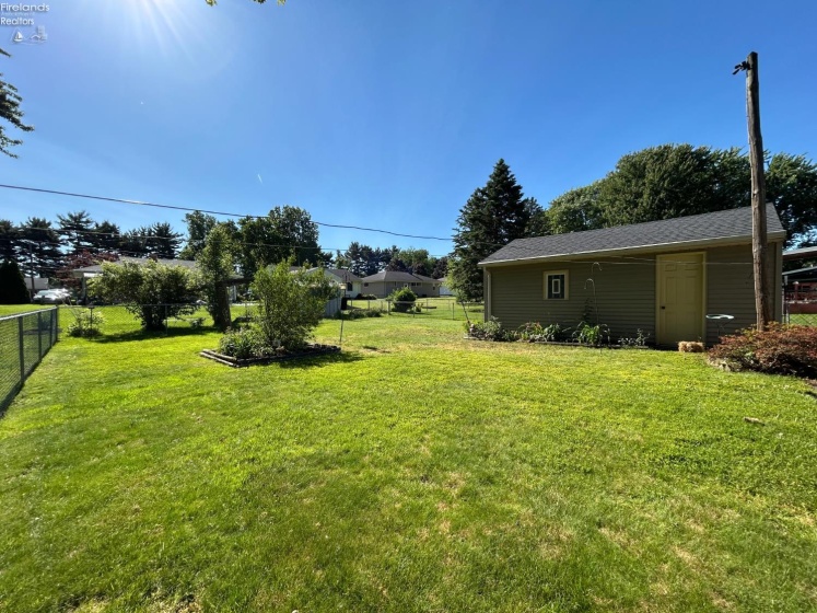 23 Homewood, Norwalk, 44857, 3 Bedrooms Bedrooms, ,2 BathroomsBathrooms,Residential,For Sale,Homewood,20262090