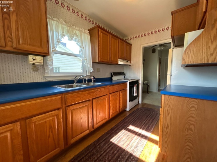 23 Homewood, Norwalk, 44857, 3 Bedrooms Bedrooms, ,2 BathroomsBathrooms,Residential,For Sale,Homewood,20262090