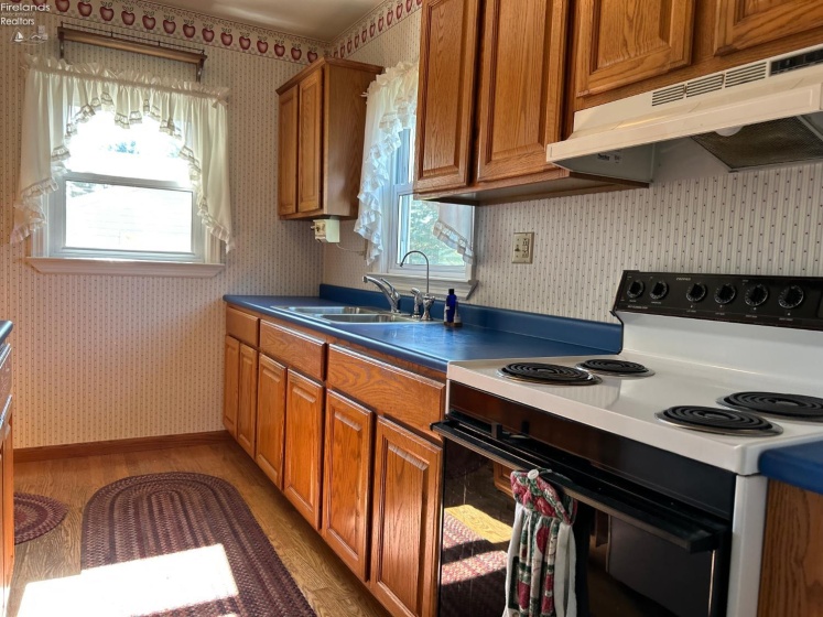 23 Homewood, Norwalk, 44857, 3 Bedrooms Bedrooms, ,2 BathroomsBathrooms,Residential,For Sale,Homewood,20262090
