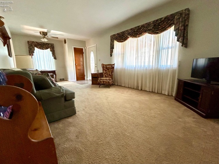 23 Homewood, Norwalk, 44857, 3 Bedrooms Bedrooms, ,2 BathroomsBathrooms,Residential,For Sale,Homewood,20262090