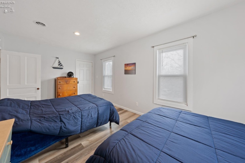 302 2nd Street, Port Clinton, 43452, 4 Bedrooms Bedrooms, ,2 BathroomsBathrooms,Residential,For Sale,2nd,20262102