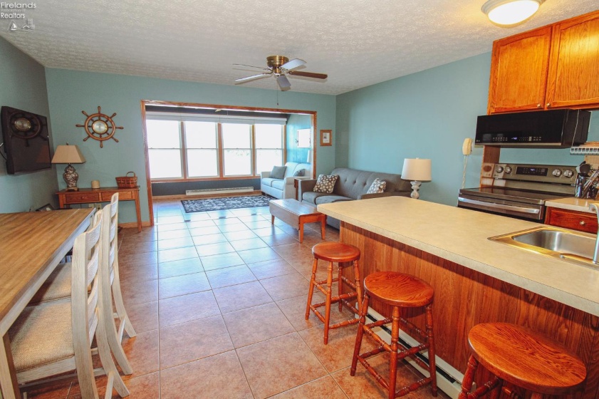 230 Lakeshore Drive, Port Clinton, 43452, 1 Bedroom Bedrooms, ,1 BathroomBathrooms,Residential,For Sale,Lakeshore,20262002
