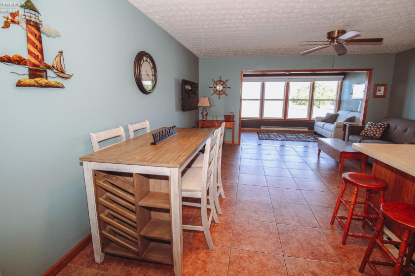 230 Lakeshore Drive, Port Clinton, 43452, 1 Bedroom Bedrooms, ,1 BathroomBathrooms,Residential,For Sale,Lakeshore,20262002