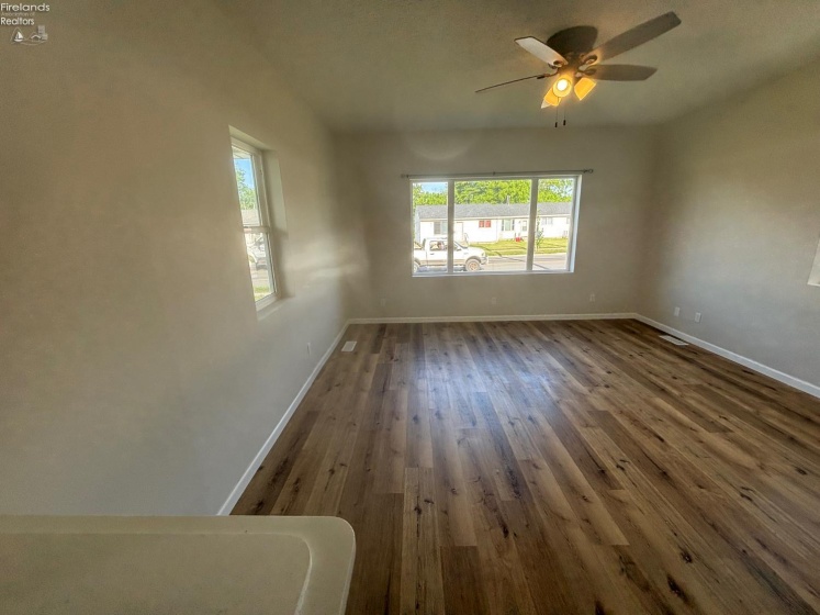 2024 Camp Street, Sandusky, 44870, 4 Bedrooms Bedrooms, ,2 BathroomsBathrooms,Residential,For Sale,Camp,20262084