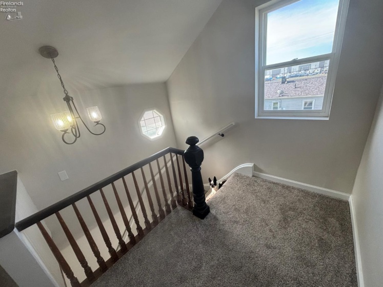 2024 Camp Street, Sandusky, 44870, 4 Bedrooms Bedrooms, ,2 BathroomsBathrooms,Residential,For Sale,Camp,20262084