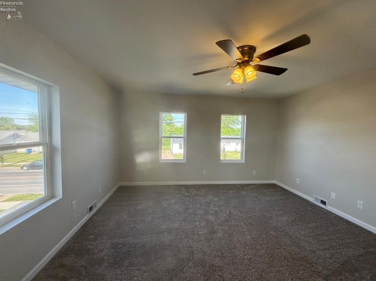 2024 Camp Street, Sandusky, 44870, 4 Bedrooms Bedrooms, ,2 BathroomsBathrooms,Residential,For Sale,Camp,20262084