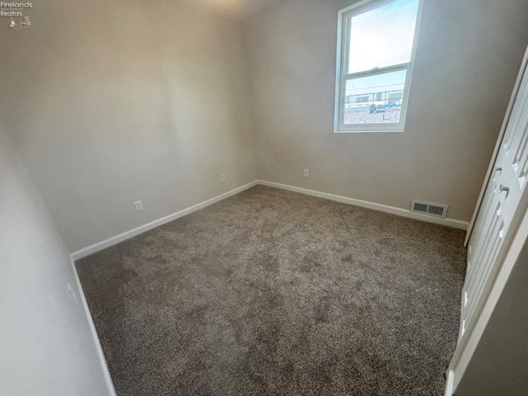 2024 Camp Street, Sandusky, 44870, 4 Bedrooms Bedrooms, ,2 BathroomsBathrooms,Residential,For Sale,Camp,20262084